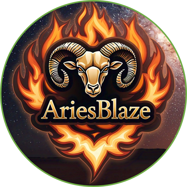 Taste of Nigeria Logo